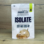 Hiro.Lab Whey Protein Isolate – 700g