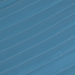 HM057 DYGTAS HAMAKAS