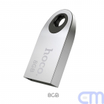 HOCO mini usb atmintinė 8GB USB2.0