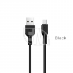 HOCO USB laidas skirtas iPhone Lightning X13 EASY