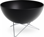 Hoefats Ugniavietė Bowl su pagrindu 41 cm