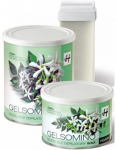 Holiday Depiliazone vaškas kasetėlje su jazminais, nealergizuojantis Holiday 100ml