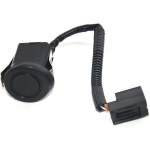 Honda CRV parkavimo PDC daviklis sensorius OEM 39693-SWW-G01 parktronikas