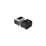 Honeywell PC42E-T, 12 dots/mm (300 dpi), USB, Ethernet, black
