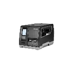 Honeywell PM45, 8 dots/mm (203 dpi), disp., USB, USB Host, RS232, Ethernet