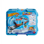 Hot Wheels rinkinys Vėjo gravitacijos paketas