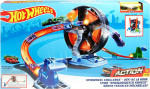 Hot Wheels trasa „Padanga”, GJM77