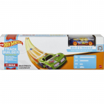 HOT WHEELS trasų prailginimai, GVG13