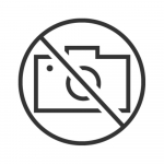 HP 16GB DDR4-3200 UDIMM RAM Memory for HP Desktops | 13L74AA