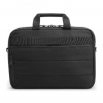 HP Business 17.3 Slim Top Load, RFID Pocket - Black | 3E2U6AA