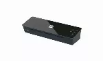 HP PRO LAMINATOR 600 A3 šalto ir karšto laminavimo aparatas