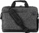 HP Renew Travel 15,6 colių nešiojamojo kompiuterio krepšys, kuprinė, 39,6 cm (15,6"), 510 g