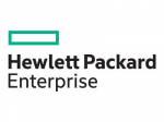 HPE OV w/o iLO 3yr 24x7 Flex Qty E-LTU
