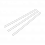 HQ universalūs terminiai klijai 11mm/30cm 1kg