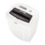HSM 2253111 HSM Securio C14 - cross cut