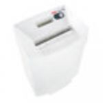 HSM 2313111 HSM Pure 120 - cross cut 4 x
