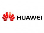 HUAWEI 460W AC Power Module Wall Plug and PDU Style Europe PDU