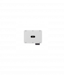 Huawei Inverter  SUN 2000-40KTL-M3