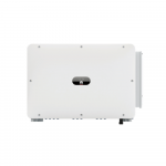 Huawei | SUN 2000-115KTL-M2 | Inverter | SUN2000-115KTL-M2