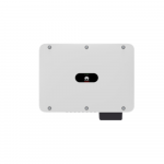 Huawei | SUN 2000-40KTL-M3 | Inverter | SUN2000-40KTL-M3