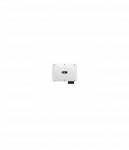 Huawei | SUN 2000-50KTL-M3 Inverter | Inverter