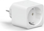 „Hue“ išmanusis kištukinis lizdas, baltas, ZigBee+Bluetooth 929003050601 | 8719514342309
