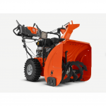 HUSQVARNA ST 230