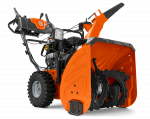 HUSQVARNA ST 324