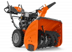 HUSQVARNA ST 330