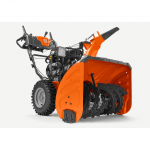 HUSQVARNA ST 330