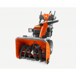 Husqvarna ST 424