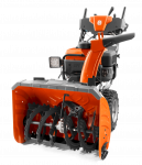 HUSQVARNA ST 424