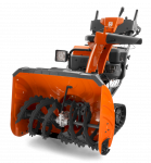 HUSQVARNA ST 424T