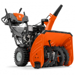 Husqvarna ST 430