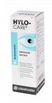 Hylo-Care drėkinamieji akių lašai,10 ml