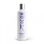 I.C.O.N. Drench Shampoo Drėkinantis šampūnas, 250ml