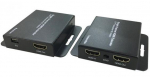 I/O VIDEO EXTENDER HDMI 1CH FU/PFM700-E DAHUA|PFM700-E