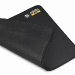 IBOX AURORA IMPG3 trinkelė (350 mm? x 260 mm)