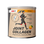 ICONFIT, Sąnarių kolagenas, apelsinų skonio, 300g