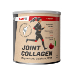 ICONFIT, Sąnarių kolagenas, vyšnių skonio, 300g