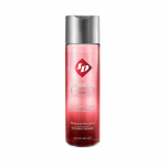 ID Sensation Warming 130 ml