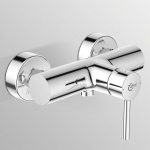Ideal Standard Ceraline dušo maišytuvas