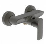 Ideal Standard Connect Air dušo maišytuvas (A7032), PVD spalvos : Spalva - Chromas