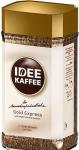 Idee Kaffee tirpi kava 100g