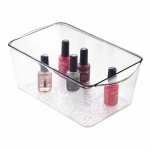 iDesign lietaus laikymo krepšys