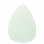 IDUN Makeup Sponge Makiažo kempinėlė, 1 vnt.