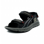 Igi-amp;Co IGI-CO vyriškos sportinės basutės - 41