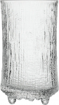 Iittala Alaus bokalai Ultima Thule 2 vnt.