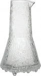 Iittala Ąsotis Ultima Thule 0,5 l