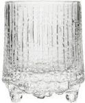 Iittala Degtinės taurelės, stikliukai Ultima Thule 2 vnt.